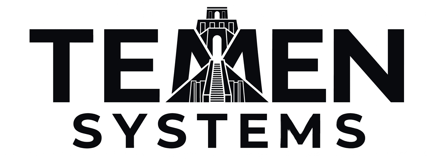 Temen Systems
